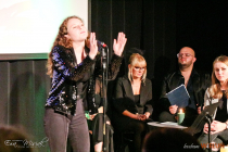 IMG_6314