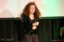 IMG_6322