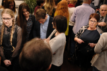 _DB32634