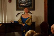 DSC03331