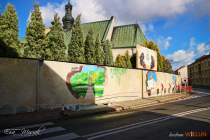 IMG_6070