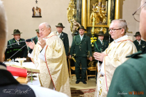 IMG_7016