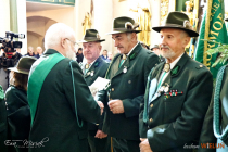 IMG_7066