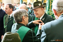 IMG_7100