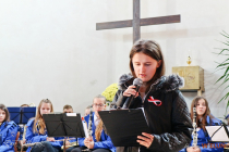 IMG_8121