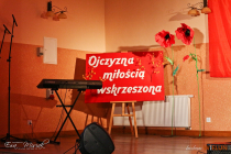 IMG_7460