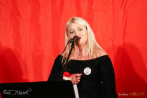 IMG_7568