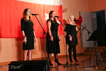 IMG_7594