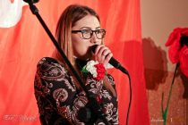 IMG_7597