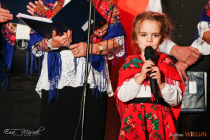IMG_7728