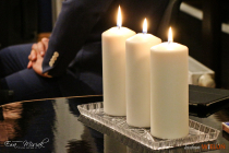 IMG_8397