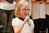 IMG_8433