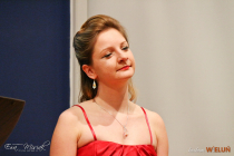 IMG_0118