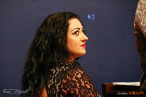 IMG_0166