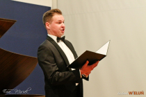 IMG_0180