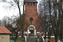 IMG_0015