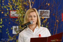 IMG_1147