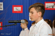 IMG_1419