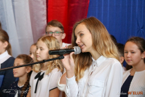 IMG_1438