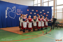 IMG_1443