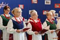 IMG_1445