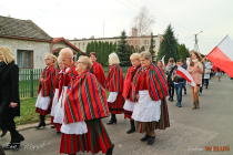 IMG_1507