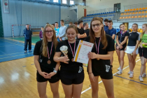 IMG-20181107-WA0010