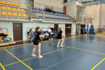 IMG-20181107-WA0014