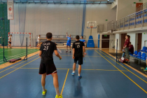 IMG-20181107-WA0016
