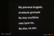 IMG_1775