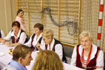 IMG_1865