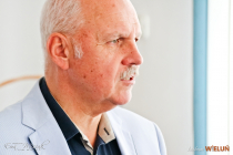 IMG_9672