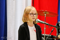 IMG_9834