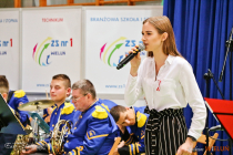 IMG_9848