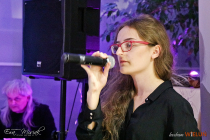 IMG_3277