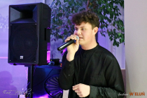 IMG_3346