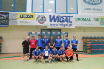 DSCN4602
