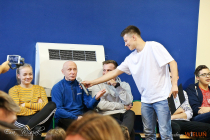 IMG_8558
