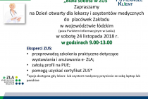 Przechwytywanie1