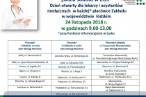 Przechwytywanie2