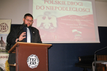 IMG_0028_1