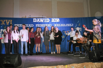 IMG_0050_1