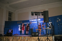 IMG_0051_1