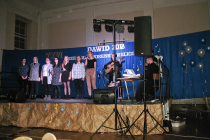 IMG_0054_1