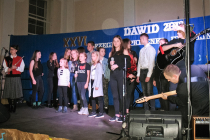 IMG_0058_1