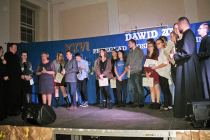 IMG_0071_1
