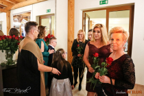 IMG_4704