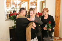 IMG_4723