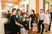 IMG_4759