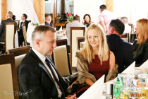 IMG_4872